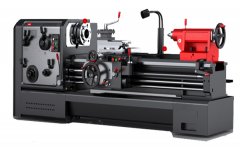 ���uһ܇�C(j��)���Pʽ܇��550/600/755/1100��(d��o)܉ϵ��